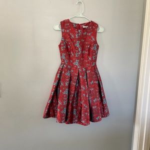 Bb Dakota dress 0 never worn